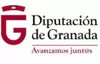 Diputación de Granada