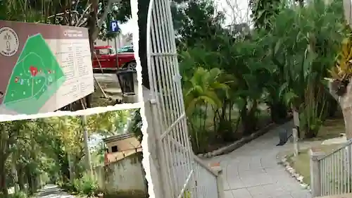 Miniatura del video Museo Ernest Hemingway.